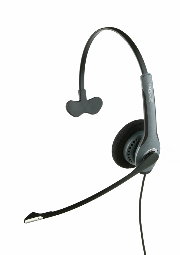 Jabra GN 2000 Mono IP