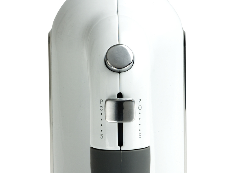 Kenwood kMix HM790 – image 2