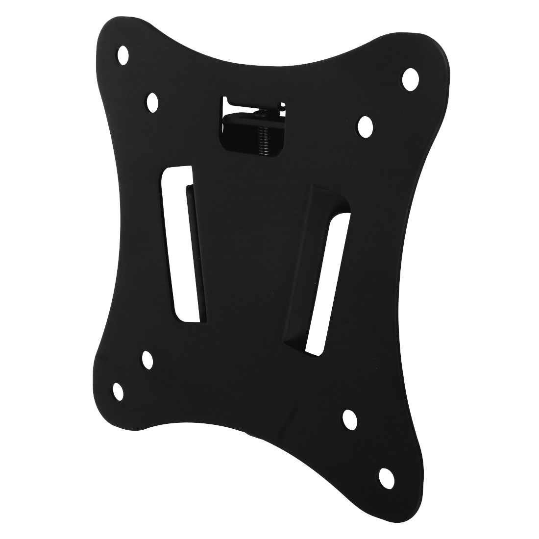 Hama 00118658 TV mount/stand – image 2