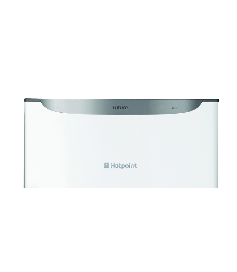 Hotpoint RZFM 151 P.1 – image 4