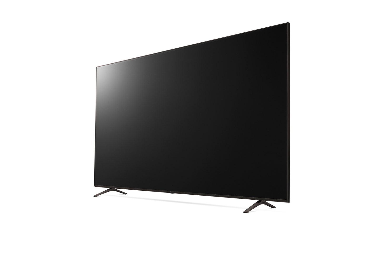 LG 82UP8050PVB.AMAG TV 2.08 m (82") 4K Ultra HD Smart TV Wi-Fi – image 3
