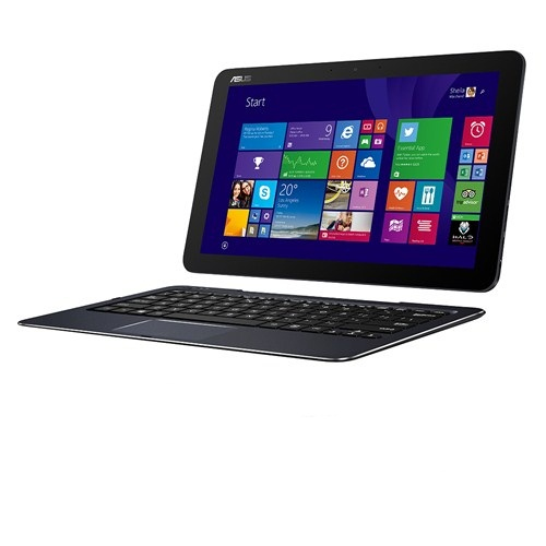 ASUS Transformer Pad T300CHI_C-FL0005P Intel® Core™ M – image 1