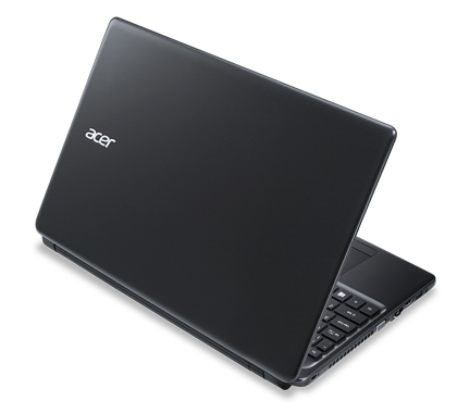 Acer Aspire 510P-29204G50Mnkk Intel® Celeron® N2920 Laptop – image 5