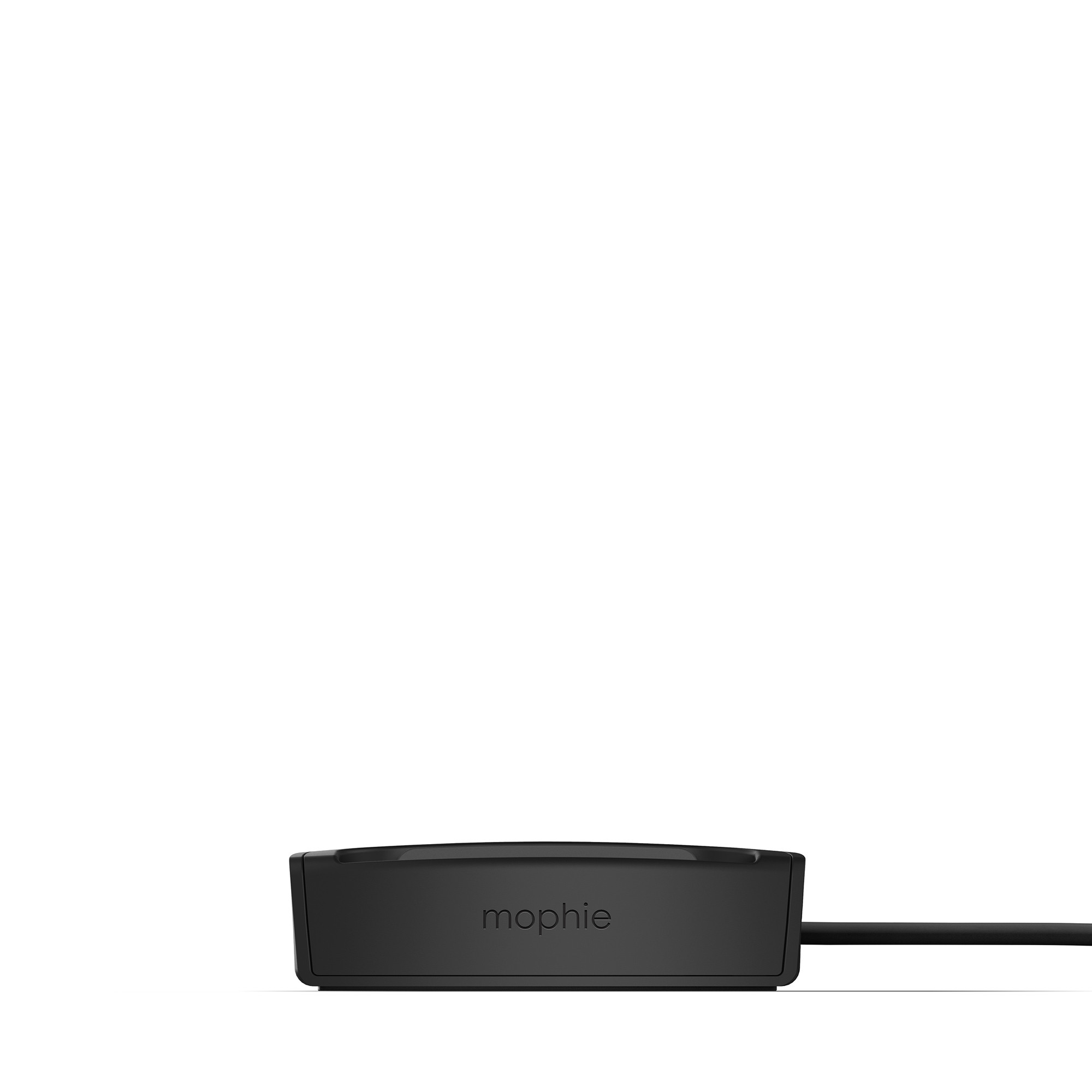 mophie juice pack dock – image 7
