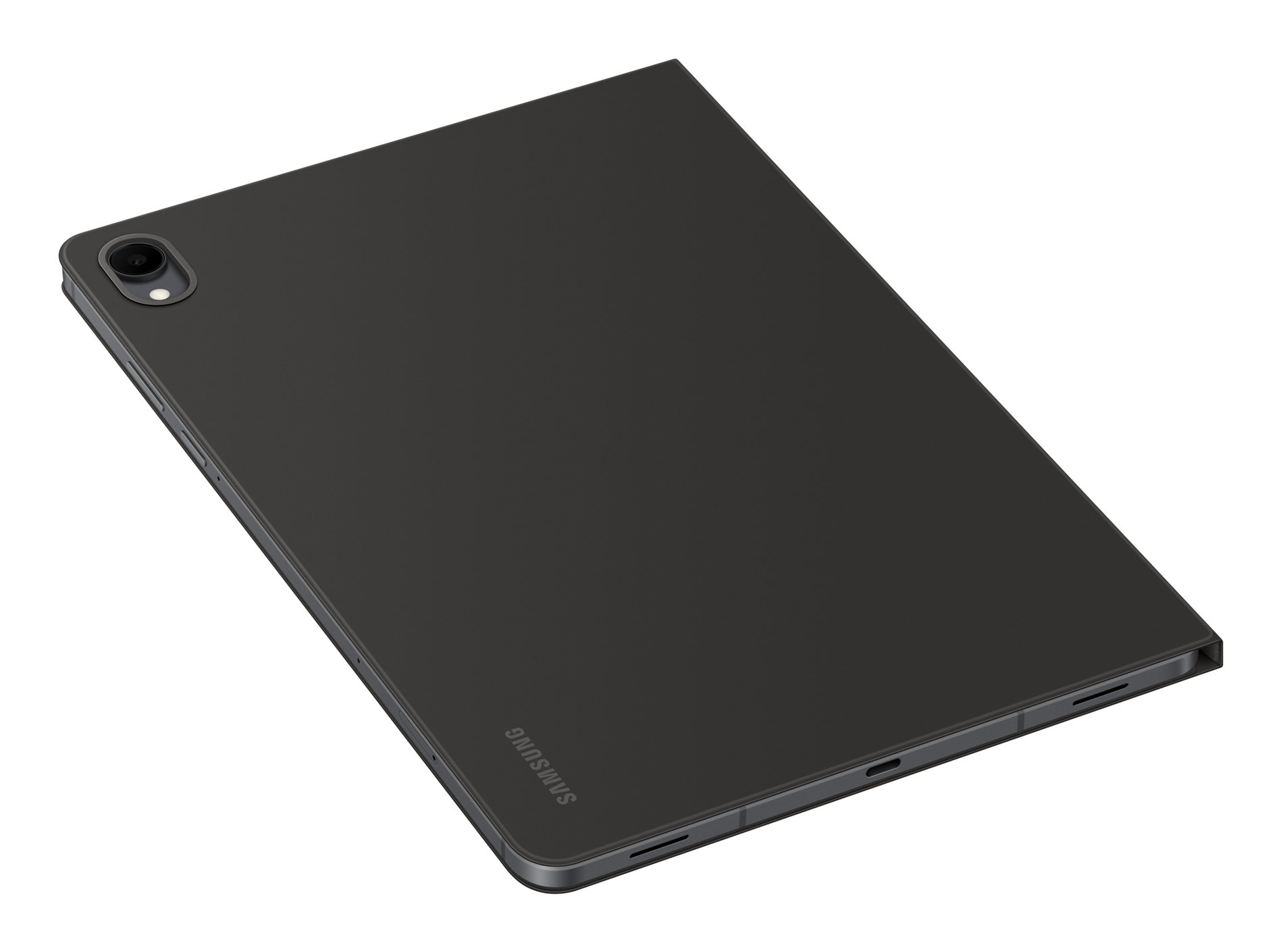 Samsung EF-BX730PBEGCA tablet case – image 4
