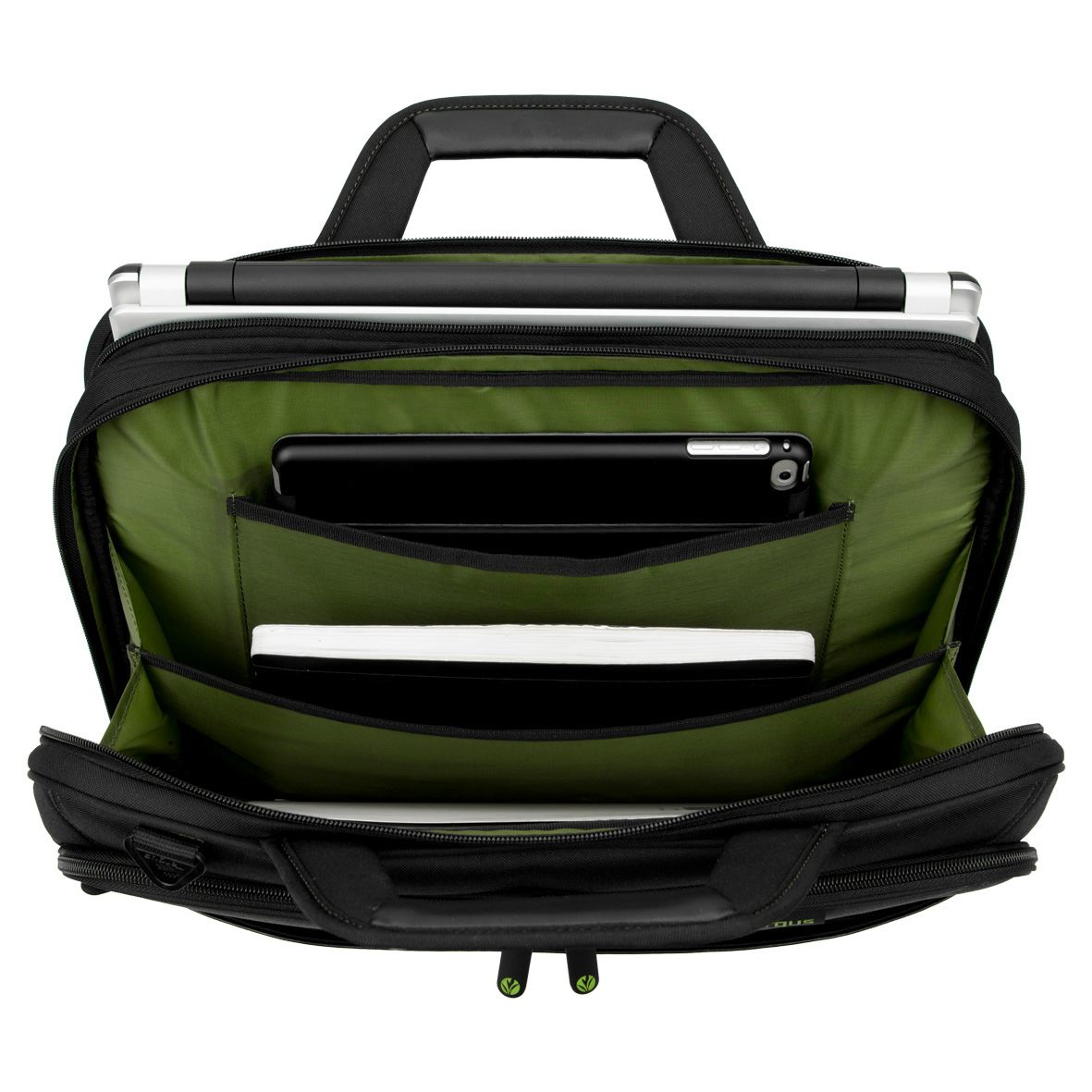 Targus EcoSpruce 15.6" – image 6