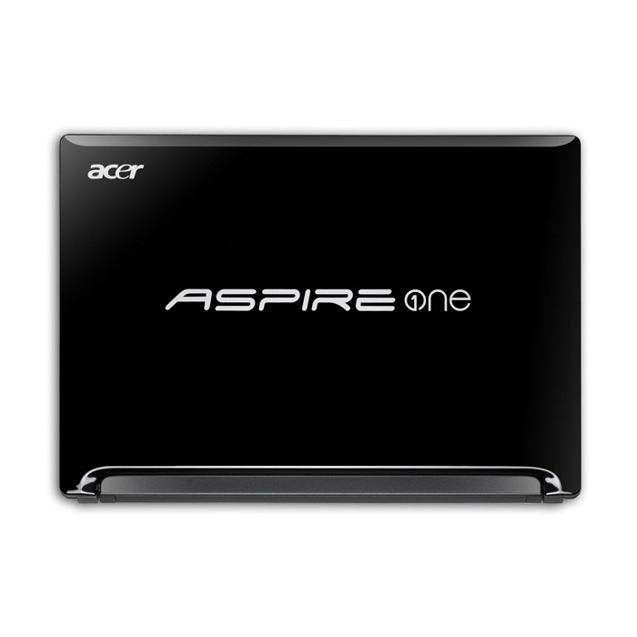 Acer One D255-N55DQKK – image 3