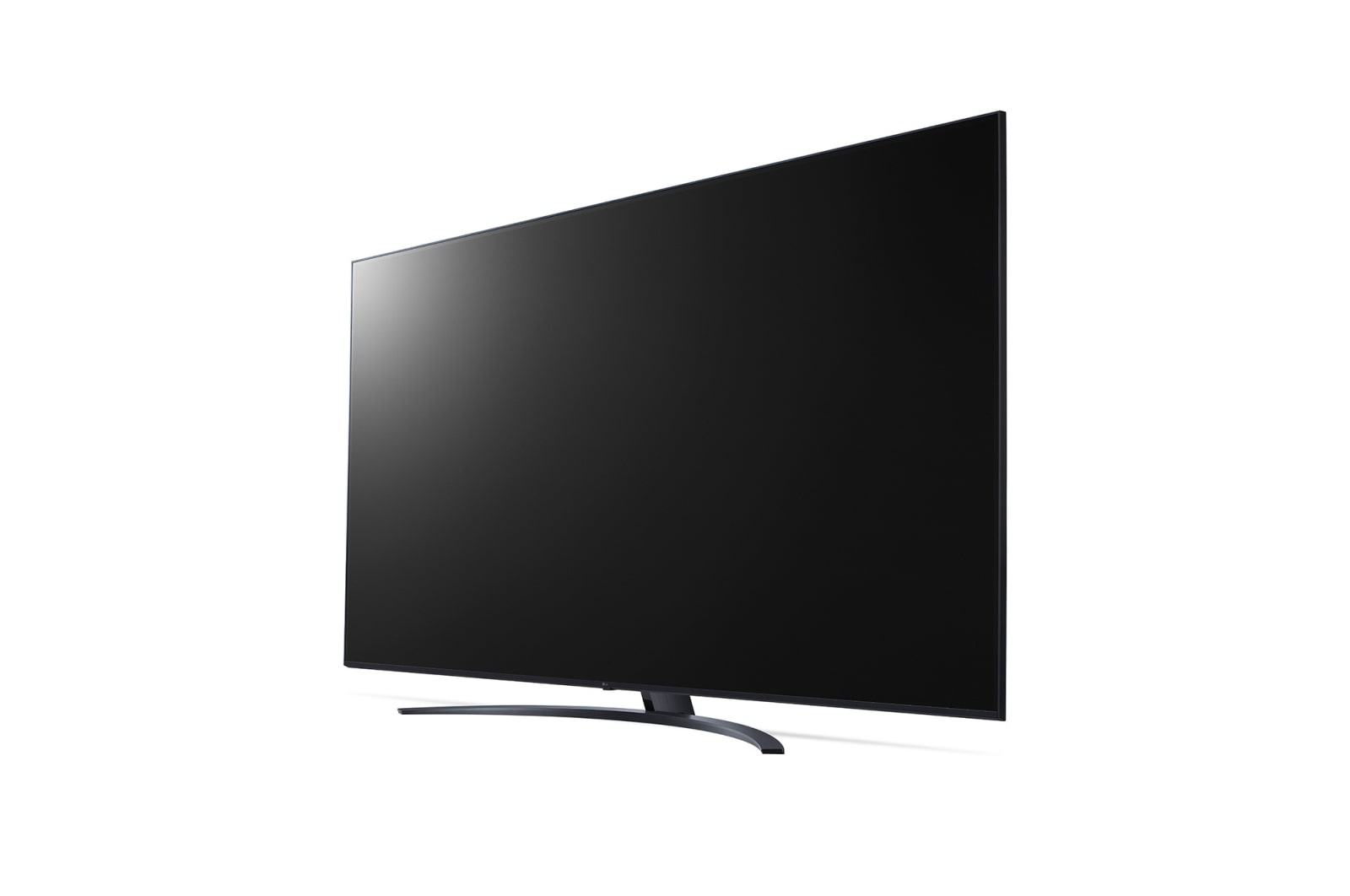 LG 70UP81009LA TV – image 3