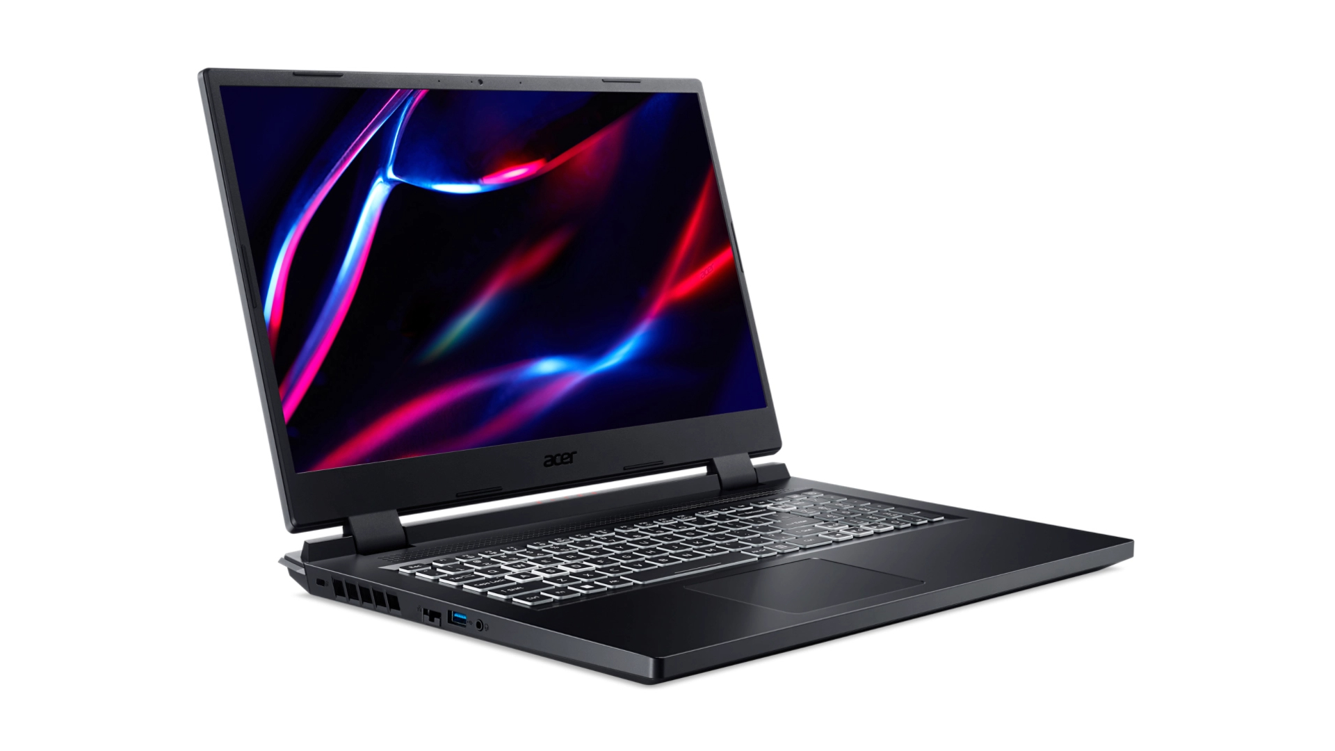 Acer Nitro 5 AN517-55-56PD Intel® Core™ i5 i5-12450H Laptop – image 2