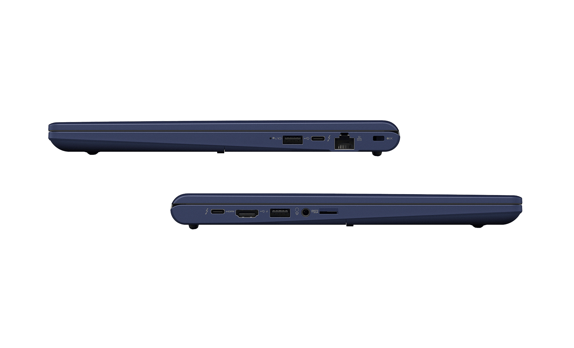 Dynabook XP6/A Copilot+ PC Intel Core Ultra 5 – image 5