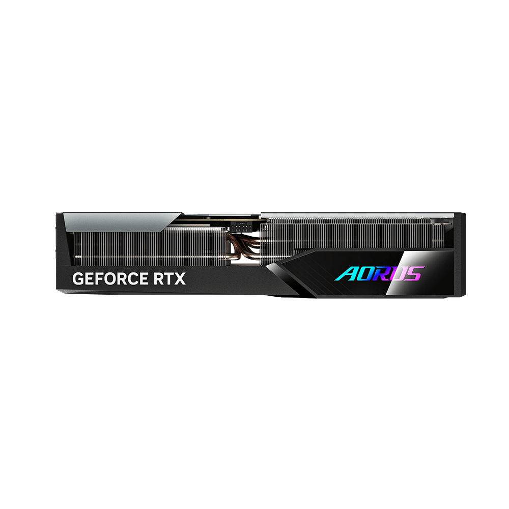 GIGABYTE GeForce RTX 4070 Ti ELITE 12G – image 6