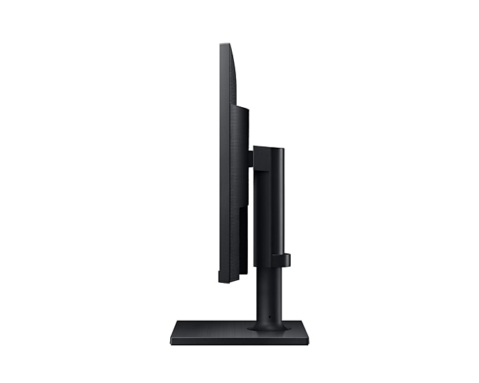 Samsung T45G computer monitor – image 7