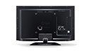 LG 42" LED SMART TV – image 5