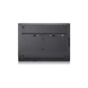 Samsung 410B2B A02 – image 5