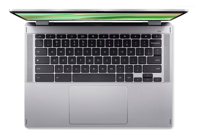 Acer Chromebook Spin 314 CP314-2HN-39K7 Intel Core 5 120U – image 5