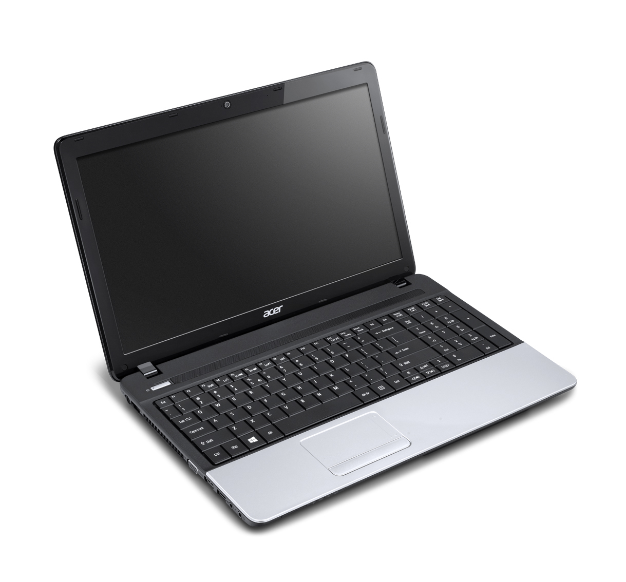 Acer 253-E-20204G50Mnks + Gold Traveler – image 6