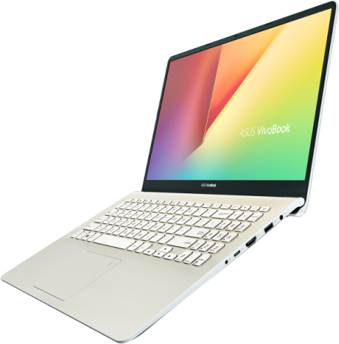 ASUS Vivobook S15 S530FN-EJ086T Intel® Core™ i7 i7-8565U Laptop – image 2