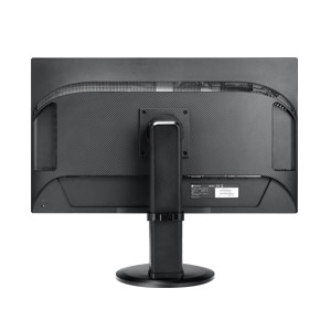 AG Neovo QF-28 computer monitor – image 2