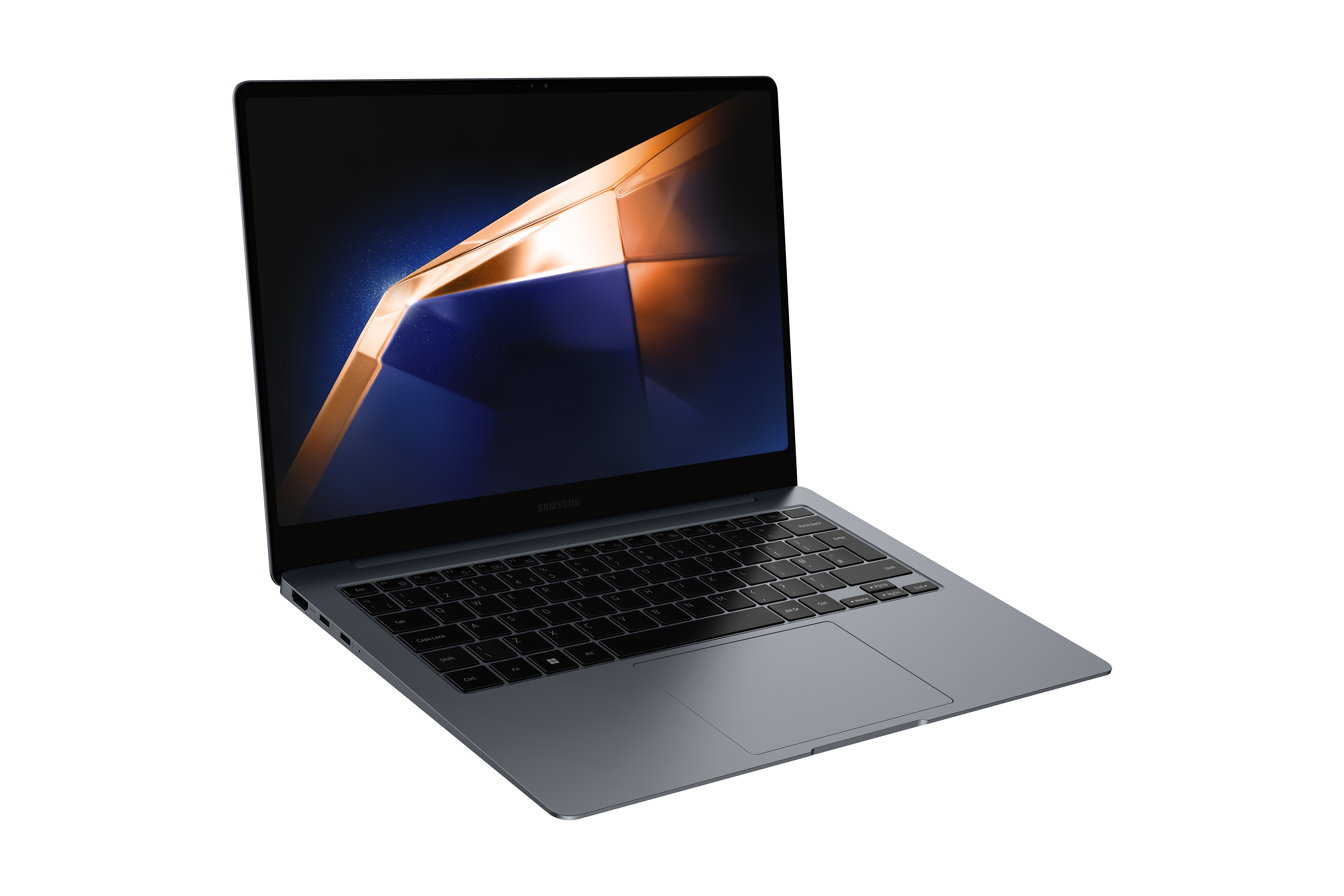 Product Gallery