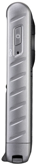 Samsung HMX-W200TN camcorder – image 5