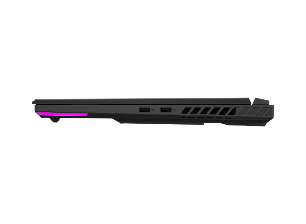 ASUS ROG Strix G18 G814JI-93B47CB1 Intel® Core™ i9 i9-13980HX Laptop – image 7