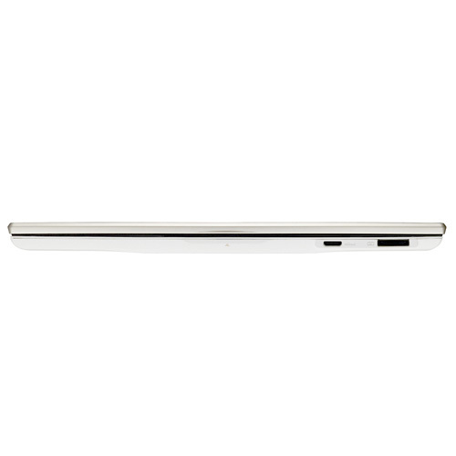 ASUS Eee Pad Slider SL101 32GB – image 5