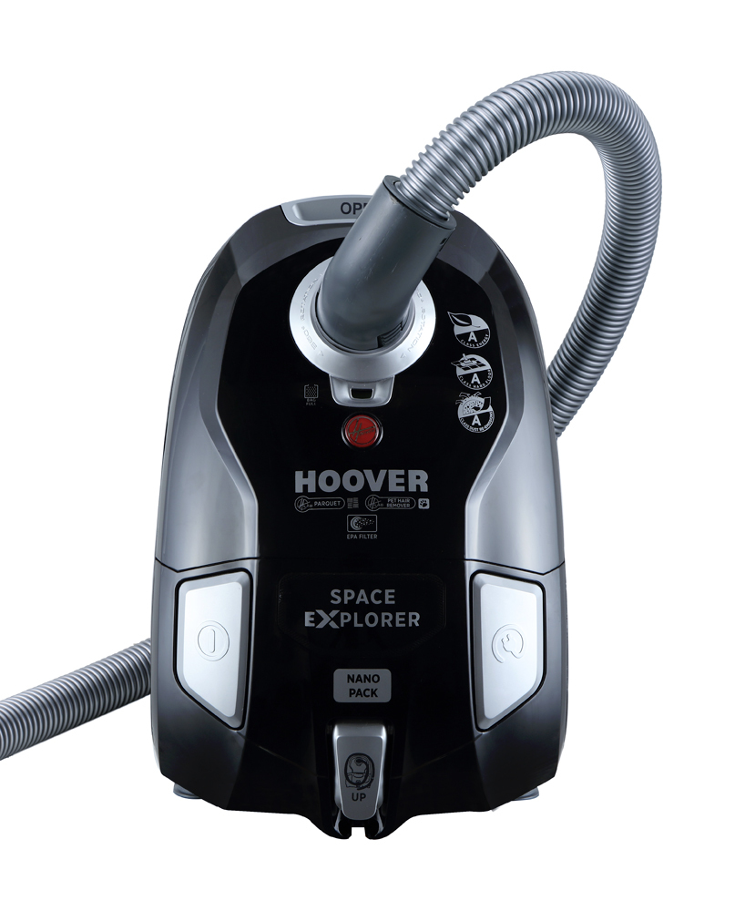 Hoover Space Explorer SL71_SL20011 – image 4