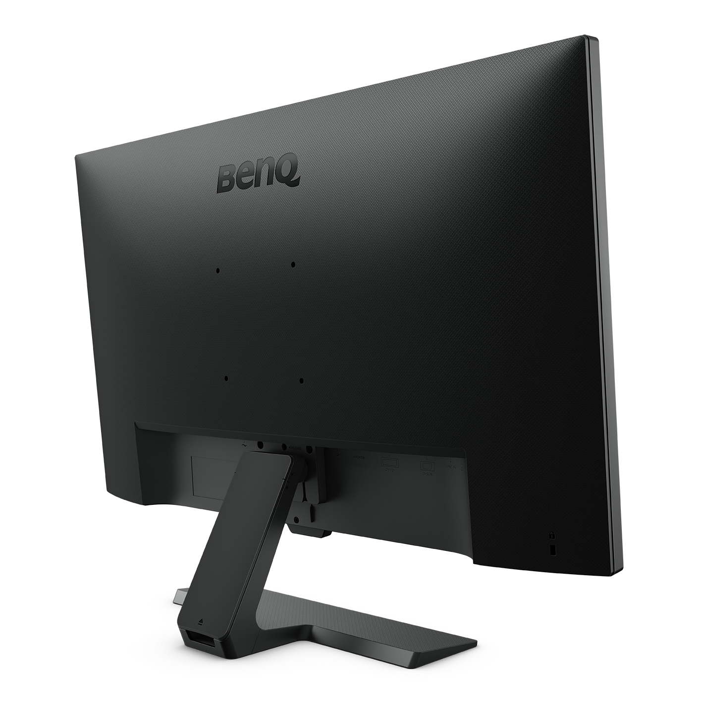 BenQ BL2783 computer monitor – image 5