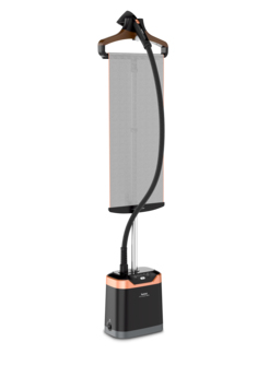 Tefal Pro Style IT8460 Upright garment steamer