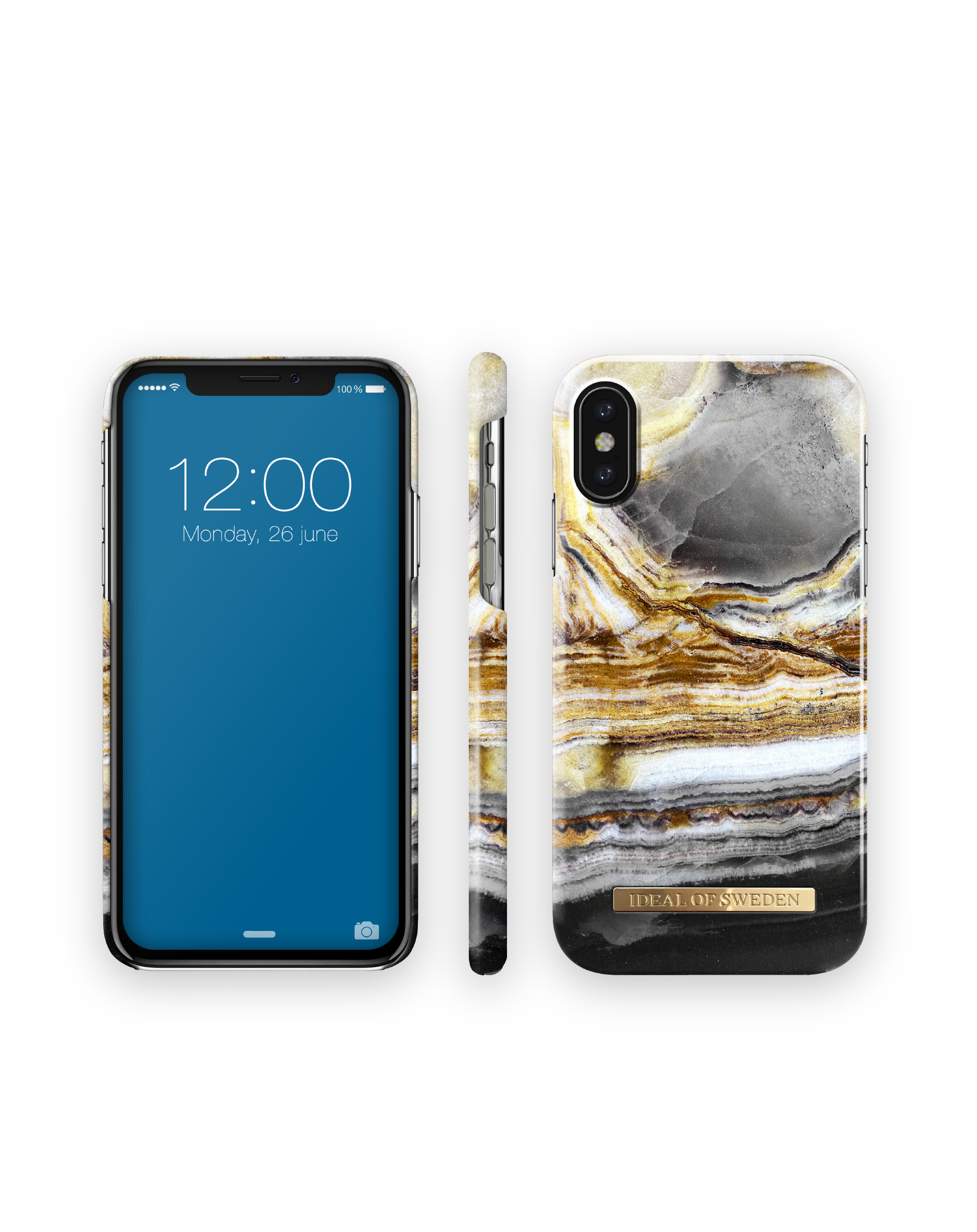iDeal of Sweden Outer Space Agate – image 4
