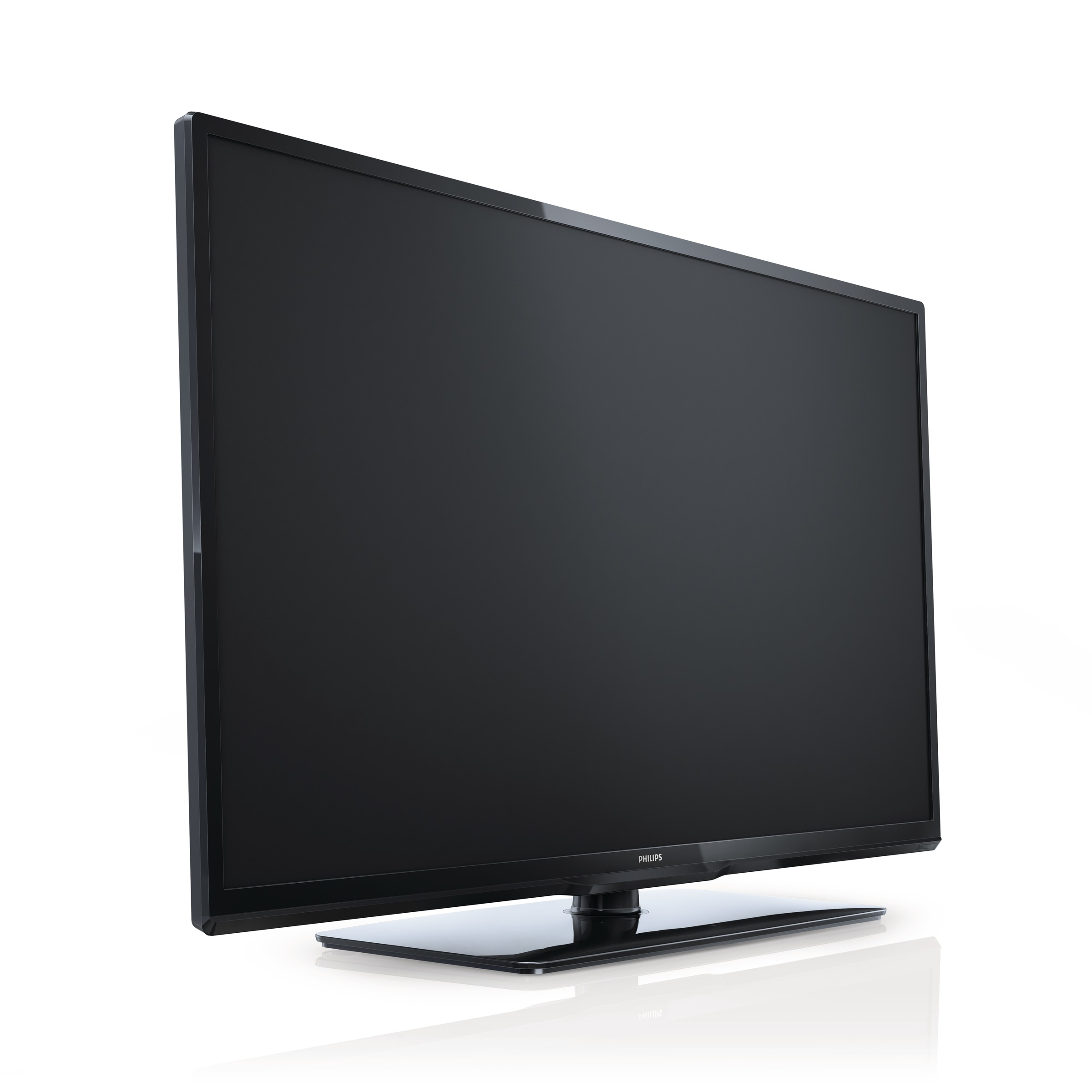 Philips 3100 series 32PFL3118T/12 TV – image 1
