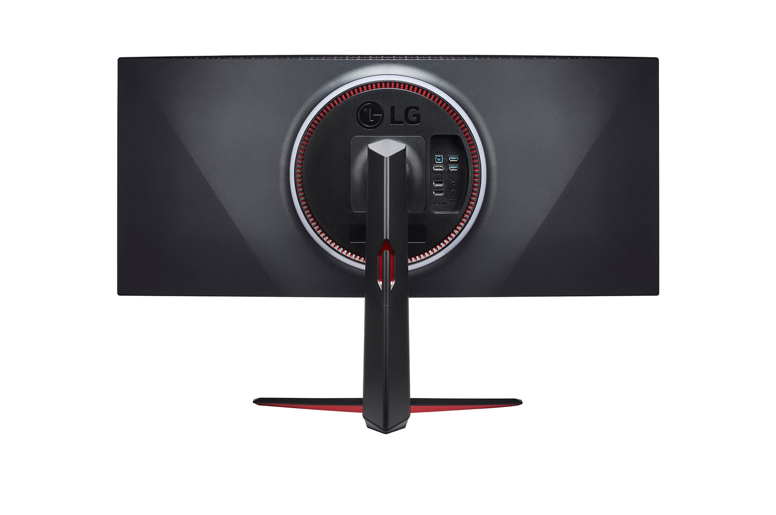 LG 38GN950-B.AAU computer monitor – image 6