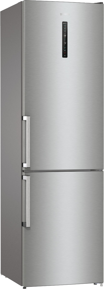 Gorenje NRC6203SXL5 Freestanding – image 3