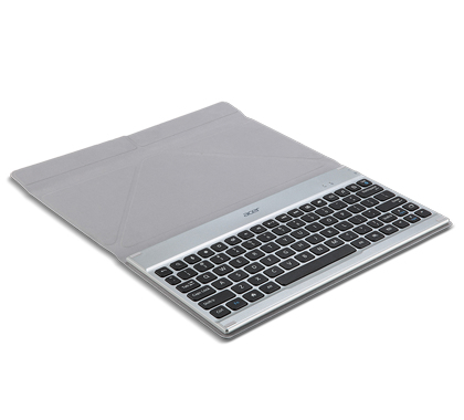 Acer Crunch Keyboard A3-A10 – image 5