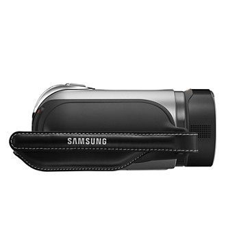 Samsung HMX-H106BN – image 5