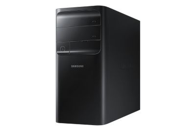 Samsung DM500T7A-A54S PC Intel® Core™ i5 i5-7400 – image 1