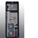 Dell Precision T5500-E111 – image 6