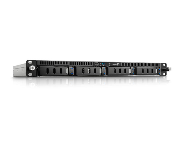 Seagate 4TB Business Storage – image 4