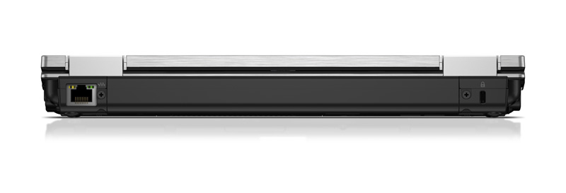 HP EliteBook 2530p + Vodafone SIM Packet – image 8