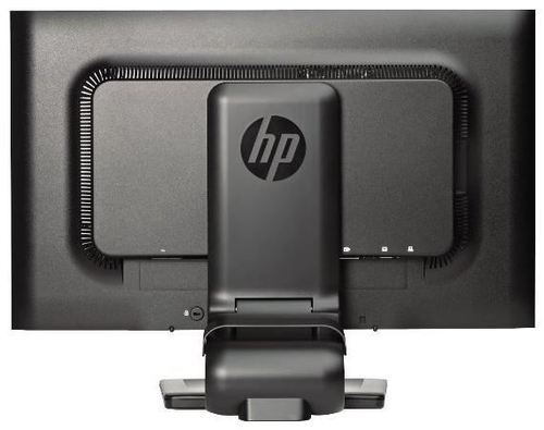 HP LA2306x + VN567AA – image 4