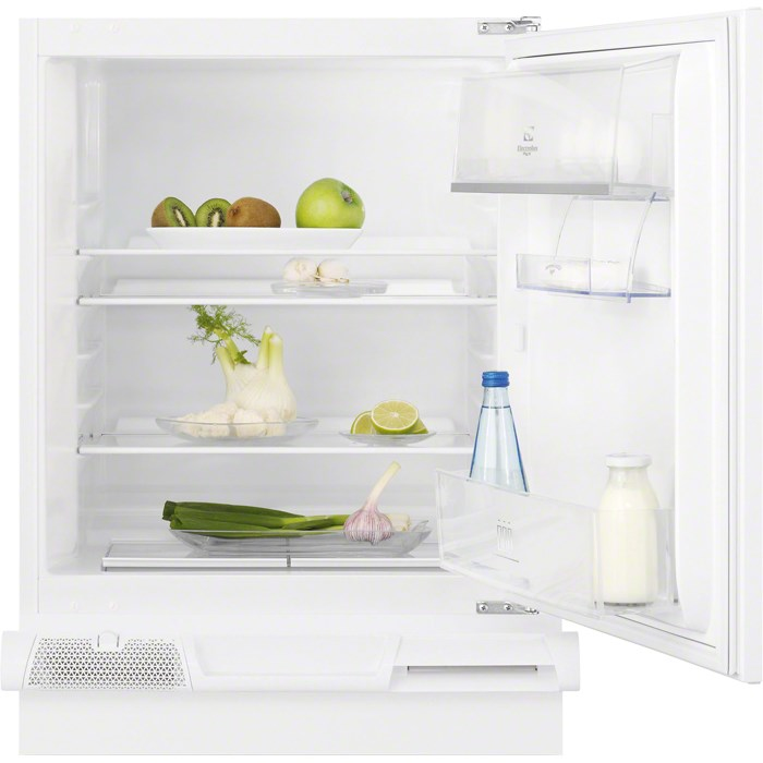 Electrolux FI1501 fridge Undercounter