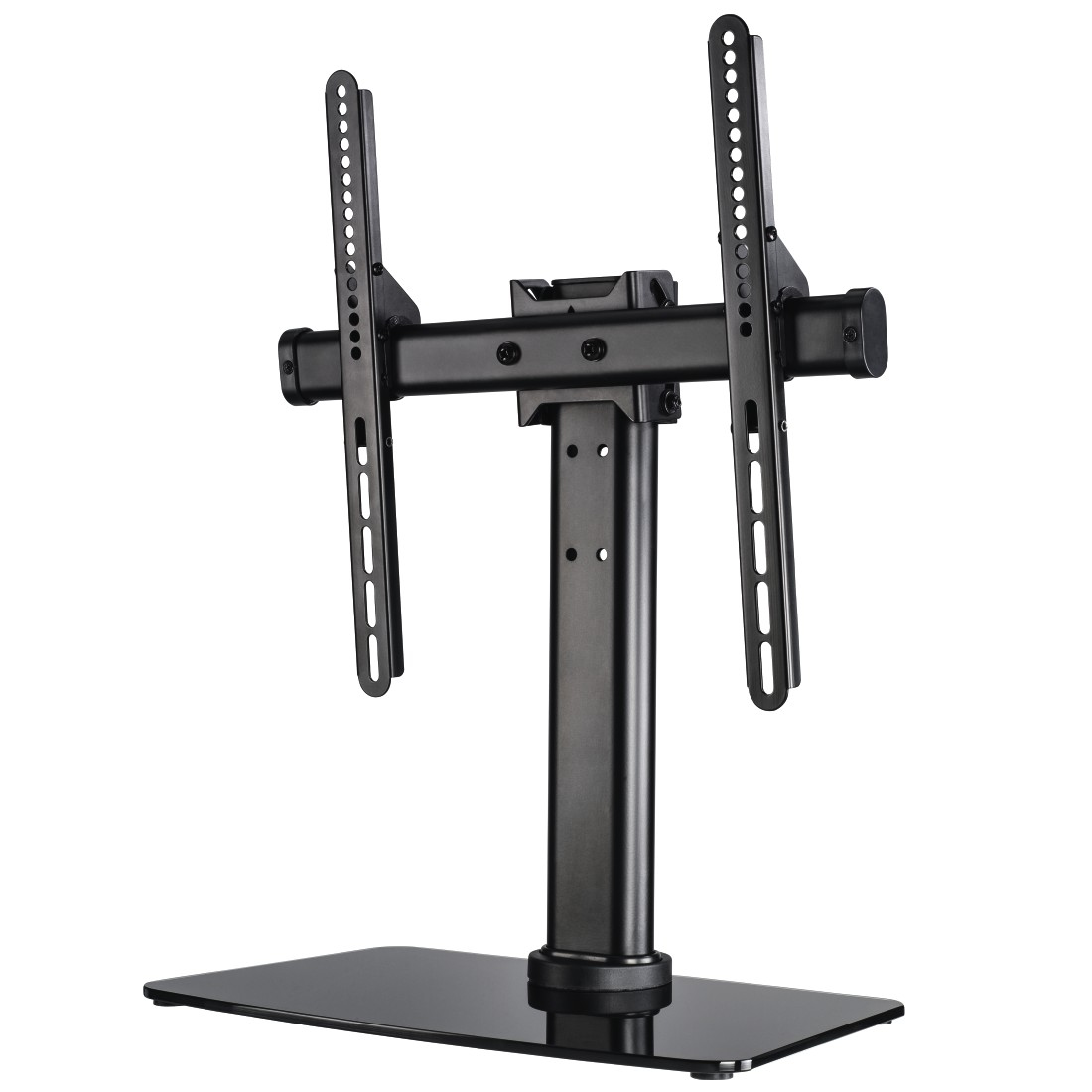 Hama 00108788 TV mount/stand – image 2