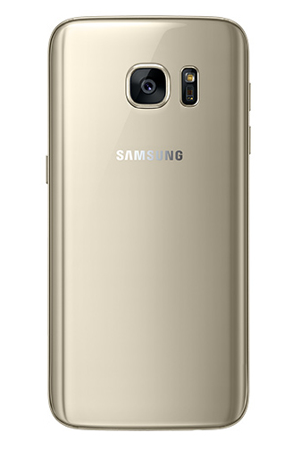 Samsung SM-G930F + 32GB MicroSD – image 2