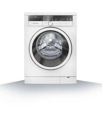 Grundig GWN 48431 – image 2