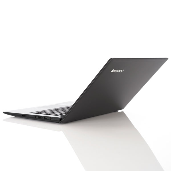 Lenovo Yangtian M40-70A-IFI Intel® Core™ i5 i5-4210U Laptop – image 4