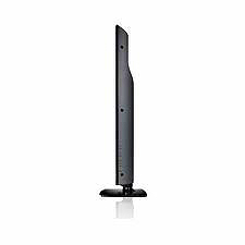 LG 47LD468 TV 119.4 cm (47") Full HD Black 500 cd/m² – image 2