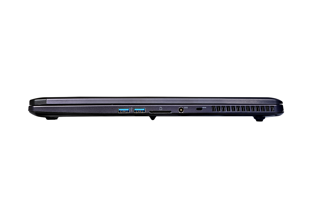 MSI GS70 2QE-450IT Stealth Pro – image 5