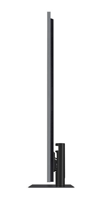 LG OLED evo G4 OLED55G49LS – image 5