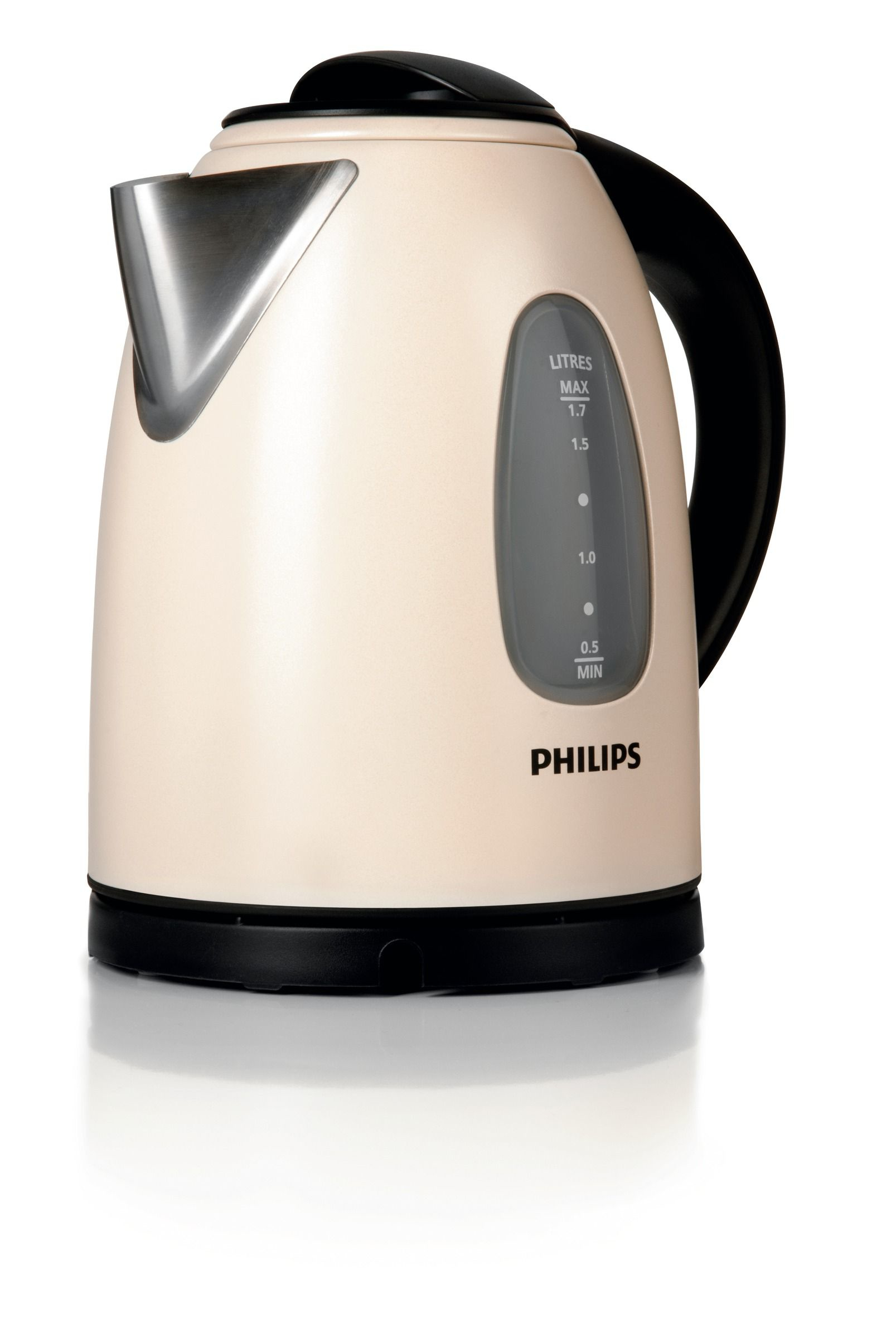 Philips Kettle HD4666/60