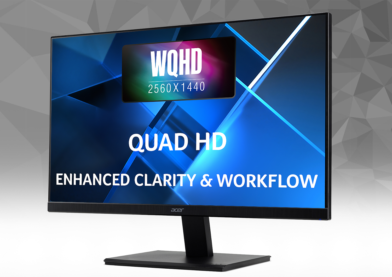 Acer V7 V277Ubmiipx – image 2